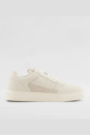 Emporio Armani Baskets Homme couleur