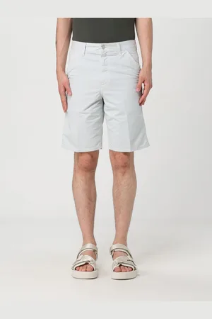 Carhartt Short Homme couleur