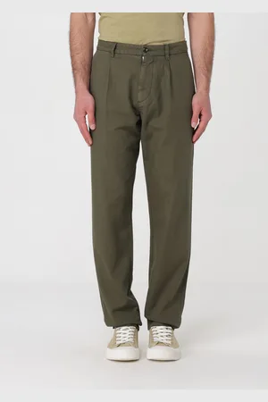 Tommy Hilfiger Pantalon Homme couleur