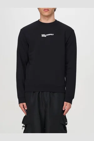 Karl Lagerfeld Pull Homme couleur