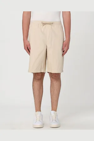 Armani Exchange Short Homme couleur