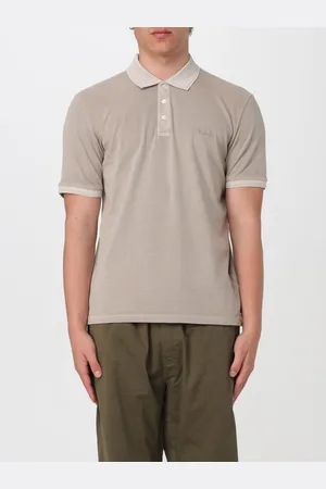 Woolrich Polo Homme couleur