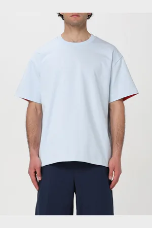 Bottega Veneta T-Shirt Homme couleur