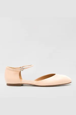 Aeyde Ballerines Femme couleur