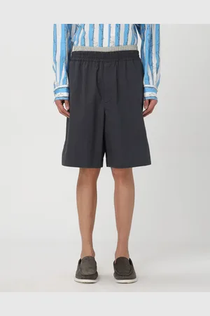 Bottega Veneta Short Homme couleur