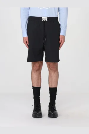 Roberto Cavalli Short Homme couleur