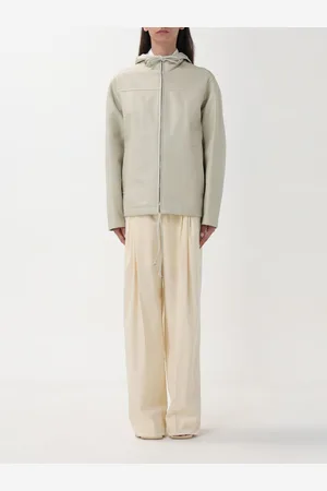 Bottega Veneta Veste Femme couleur