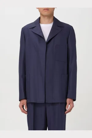 Fendi Veste Homme couleur