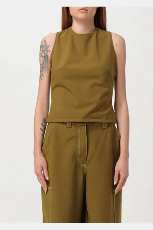 SUNNEI Top Femme couleur