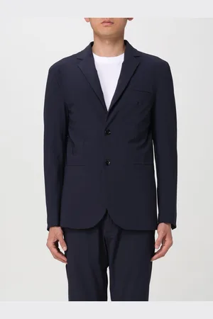 Liu Jo Blazer Homme couleur