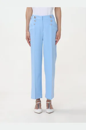 Liu Jo Pantalon Femme couleur