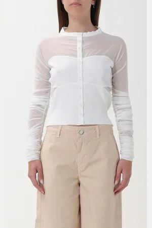 Pinko Cardigan Femme couleur