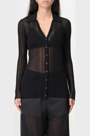 Pinko Cardigan Femme couleur