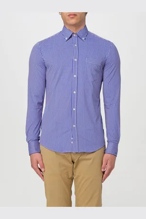 Paul & Shark Chemise Homme couleur