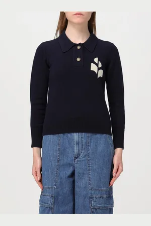 Isabel Marant Pull Femme couleur