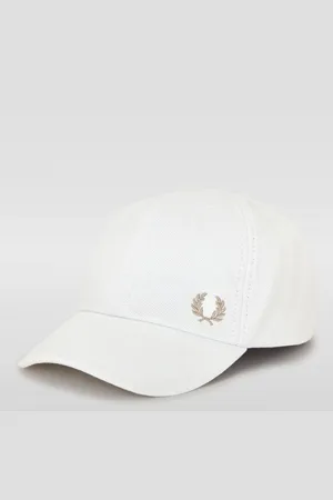 Fred Perry Chapeau Homme couleur