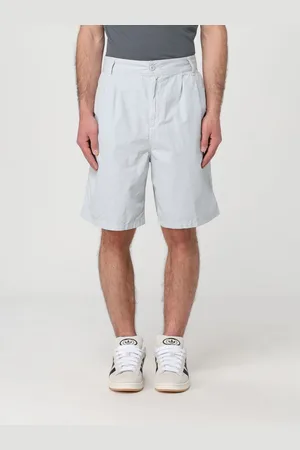 Carhartt Short Homme couleur