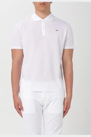 Paul & Shark Polo Homme couleur