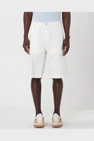 Carhartt Short Homme couleur