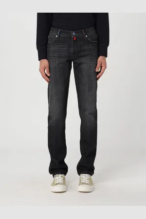 Kiton Pantalon Homme couleur