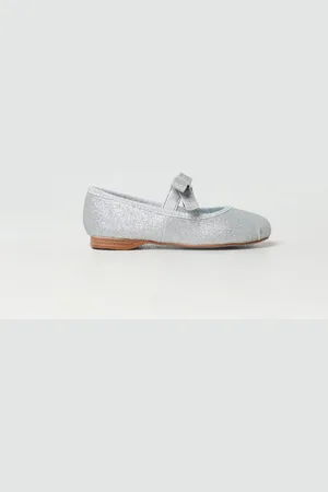 Chiara Ferragni Chaussures Enfant couleur