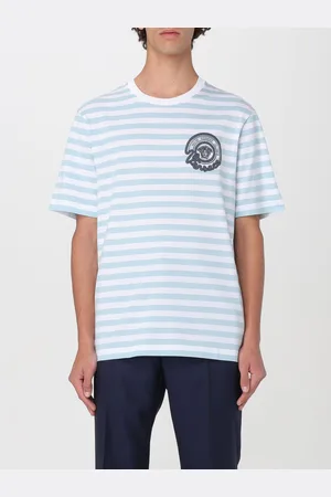 VERSACE T-Shirt Homme couleur