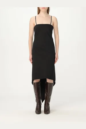 Helmut Lang Robes Femme couleur