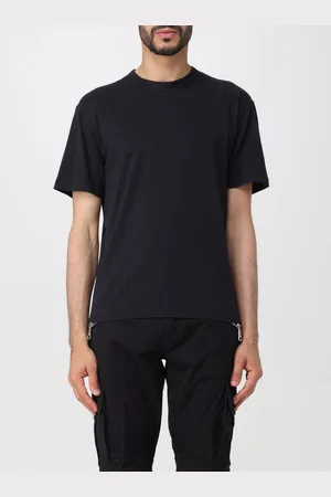 Ten Cate T-Shirt Homme couleur