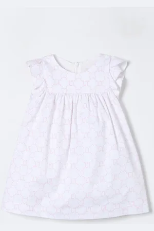 Liu Jo Robe Enfant couleur