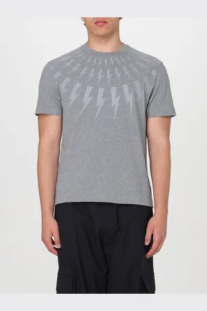 Neil Barrett T-Shirt Homme couleur