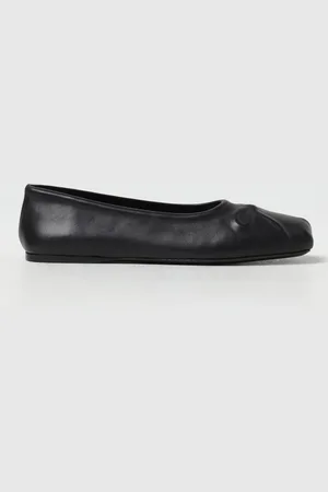 Marni Ballerines Femme couleur