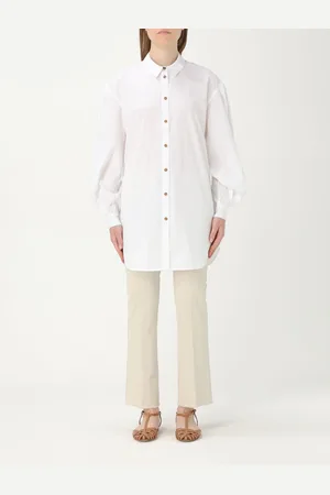 Barbour Chemise Femme couleur