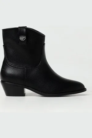 Chiara Ferragni Chaussures Enfant couleur