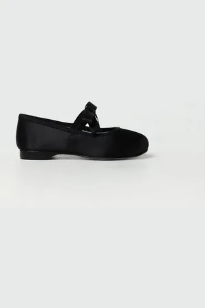 Chiara Ferragni Chaussures Enfant couleur