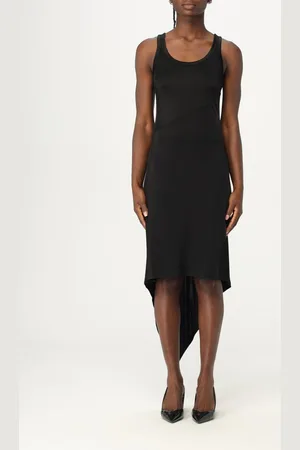Helmut Lang Robes Femme couleur