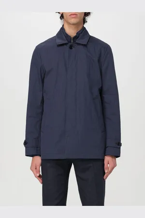 FAY Veste Homme couleur