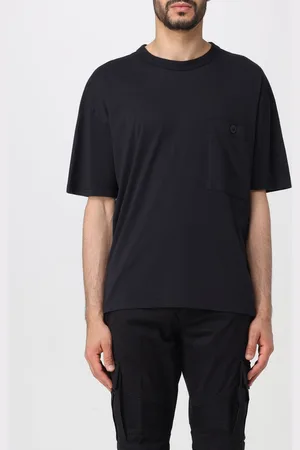 Ten Cate T-Shirt Homme couleur