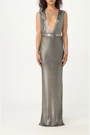 Elisabetta Franchi Robes Femme couleur