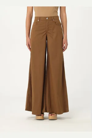 Liu Jo Pantalon Femme couleur