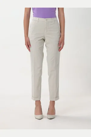 FAY Pantalon Femme couleur