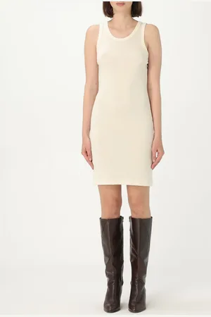 Helmut Lang Robes Femme couleur