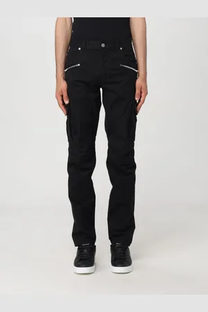 Balmain Pantalon Homme couleur