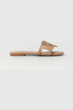 Chiara Ferragni Chaussures Enfant couleur