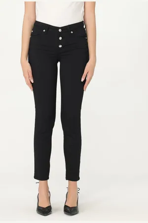 Liu Jo Pantalon Femme couleur