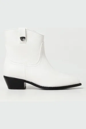 Chiara Ferragni Chaussures Enfant couleur