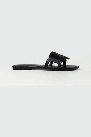 Chiara Ferragni Chaussures Enfant couleur