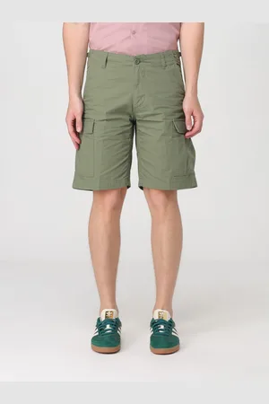 Carhartt Short Homme couleur