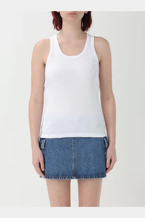 COPERNI Top Femme couleur