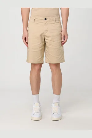 Armani Exchange Short Homme couleur
