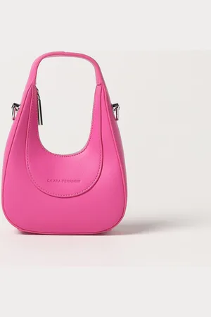 Chiara Ferragni Mini Sac à Main Femme couleur
